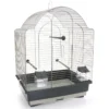 Cage Pour Oiseaux Antonio