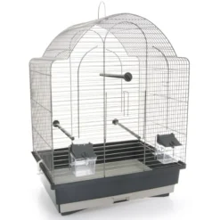 Cage Pour Oiseaux Antonio