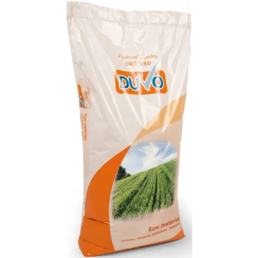 Cardi Extra 15kg - Duvo -Witte Molen Soldes Magasin cardi extra 15kg duvo 446 duvo cardi extra 15kg duvo