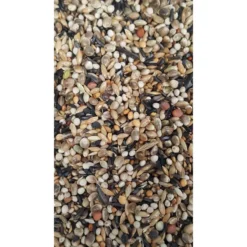 Devant -Witte Molen Soldes Magasin chardonnerets eddy rimaux mix 15kg easyyem easy edd easyyem melange de graines pour chardonnerets realise par eddy rimaux compos 1