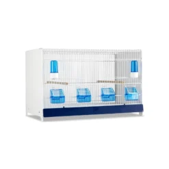 Ensemble De 4 Cages 60x33x33cm Avec Chariot ART.90 - Modèle Einstein - Italgabbie -Witte Molen Soldes Magasin ensemble de 4 cages 60x33x33cm avec chariot art90 modele einstein italgabbie art90 4 t italgabbie ensemble de 4 cages a tiroirs 1 2