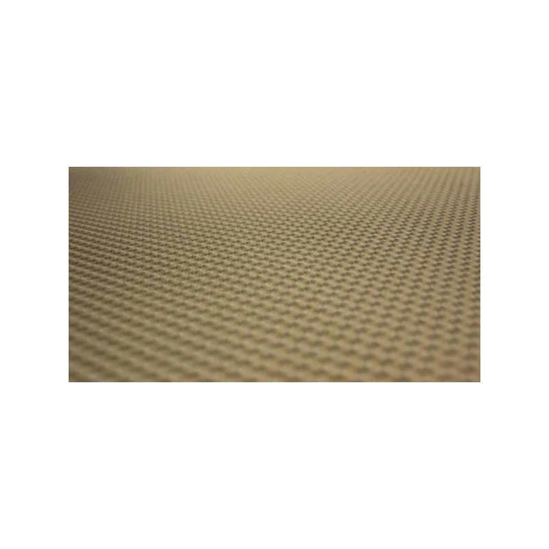 Feuille De Fond De Cage Gaufrée 38,3 X 38,3 Cm, Paquet De 500 Pièces 1 Feuille De Fond De Cage Gaufrée 38,3 X 38,3 Cm, Paquet De 500 Pièces