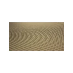 Feuille De Fond De Cage Gaufrée 56 X 35,5 Cm, Paquet De 500 Pièces