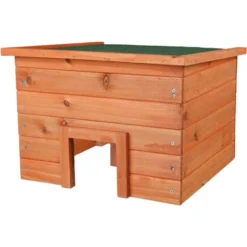 Hôtel Pour Herisson 37x26x35cm - Trixie