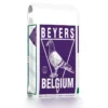 Millet Rouge 20kg - Beyers