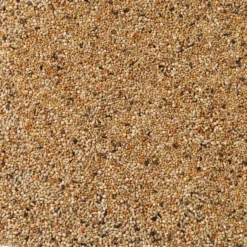 Devant -Witte Molen Soldes Magasin n56 oiseaux exotiques super 20kg deli nature 006556 deli nature est un melange de haute qualite pour oiseaux exotiques contenant 1