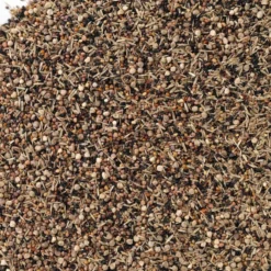 Devant -Witte Molen Soldes Magasin n93 graines de sante supreme 15kg deli nature 006593 deli nature est un melange tres varie a base de graines de legumes ideal co 1