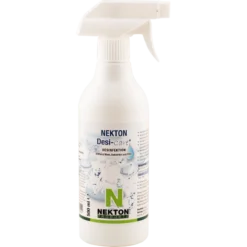 Netkon-Desi-Care Spray 500ml - Nekton