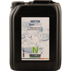 Netkon-Desi-Care Spray 5L - Nekton