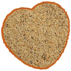 Devant -Witte Molen Soldes Magasin oiseau tropical mix 20kg duvo 12296 duvo specifications alimentation delicieuse et equilibree pleine de graines nutritives convi 1