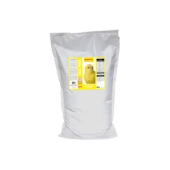 Patée Aux Oeufs Jaune 25kg - Bevo