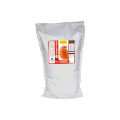 Patée Aux Oeufs Rouge Bevo Sac 25kg - Benelux