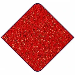 Devant -Witte Molen Soldes Magasin patee humide aux oeufs rouge 10kg witte molen 653001 witte molen la patee delevage moelleuse rouge concue par witte molen a ete 1 1