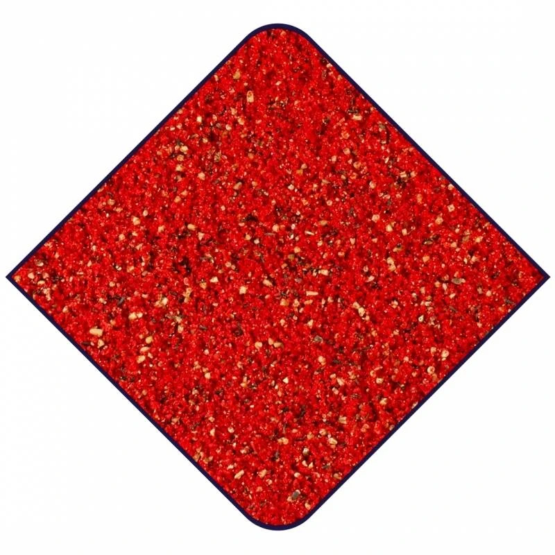 Patée Humide Aux Oeufs Rouge 10kg - Witte Molen 2 Patée Humide Aux Oeufs Rouge 10kg - Witte Molen – Image 2