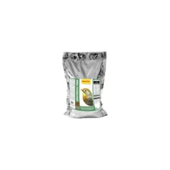 Patée Sèche Universelle Aux Insectes 5kg - Benelux