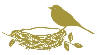 Witte Molen Soldes Magasin