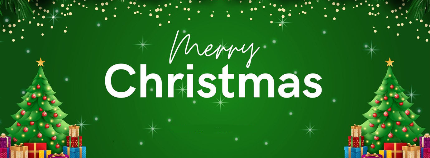 Devant -Witte Molen Soldes Magasin 108